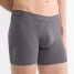 Sloggi 2er Pack Short SLG Base