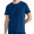 Sloggi Shirt rundhals SLG Base