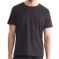 Sloggi Shirt rundhals SLG Base