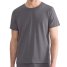 Sloggi Shirt rundhals SLG Base