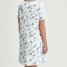 Calida Sleepshirt Swiss Resort
