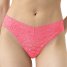 Mey String Savage Lace