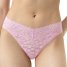 Mey String Savage Lace