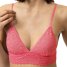 Mey Triangle BH Savage Lace