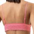 Mey Triangle BH Savage Lace