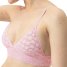 Mey Triangle BH Savage Lace