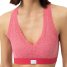 Mey Bustier Savage Lace