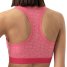 Mey Bustier Savage Lace