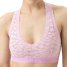 Mey Bustier Savage Lace