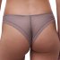 Chantelle Tanga Romance