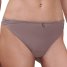 Chantelle Tanga Romance