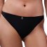 Chantelle Tanga Romance