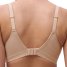 Chantelle bedeckender T-Shirt BH mit Bügeln Romance
