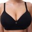 Chantelle bügelloser T-Shirt BH Romance