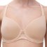 Chantelle bedeckender Spacer BH mit Bügeln Romance