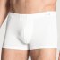 Calida New Boxer Evolution