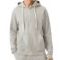 Mey Kapuzenjacke Cotton Leisure