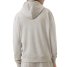 Mey Kapuzenjacke Cotton Leisure
