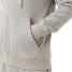 Mey Kapuzenjacke Cotton Leisure