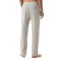 Mey Track Pants Cotton Leisure