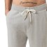 Mey Track Pants Cotton Leisure