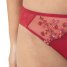 Mey String Delightful