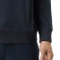 Mey Sweatshirt Enjoy Comfort