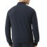 Mey Zip Jacke Enjoy Comfort