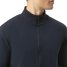 Mey Zip Jacke Enjoy Comfort