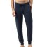 Mey Sweatpants Enjoy Comfort