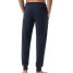 Mey Sweatpants Enjoy Comfort