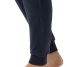 Mey Sweatpants Enjoy Comfort