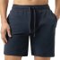 Mey Sweatpants kurz Enjoy Comfort