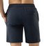 Mey Sweatpants kurz Enjoy Comfort
