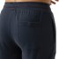 Mey Sweatpants kurz Enjoy Comfort