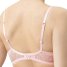 Mey Bi-Stretch-BH bügellos Luxurious