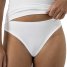 Mey String Modal Pure