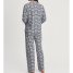Calida Pyjama Autumn Dreams