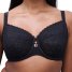 Chantelle sehr bedeckender Bügel BH Sublime