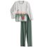 Calida Pyjama Kids Outdoor