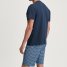 Calida Pyjama kurz Relax Streamline