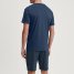 Calida Pyjama kurz Relax Superlight