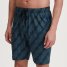 Calida Bermudas Remix Sleep Leisure