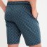 Calida Bermudas Remix Sleep Leisure