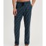 Calida Hose Remix Sleep Leisure