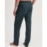 Calida Hose Remix Sleep Leisure