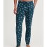 Calida Hose Remix Sleep Leisure