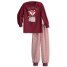 Calida Kleinkinder Pyjama Toddlers Outdoor