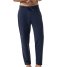 Mey Track Pants Homey Nights