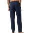 Mey Track Pants Homey Nights